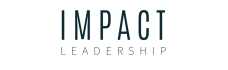 Leadership development / coaching / Canada / Worldwide/ Phil Jewell / Impact Leadership